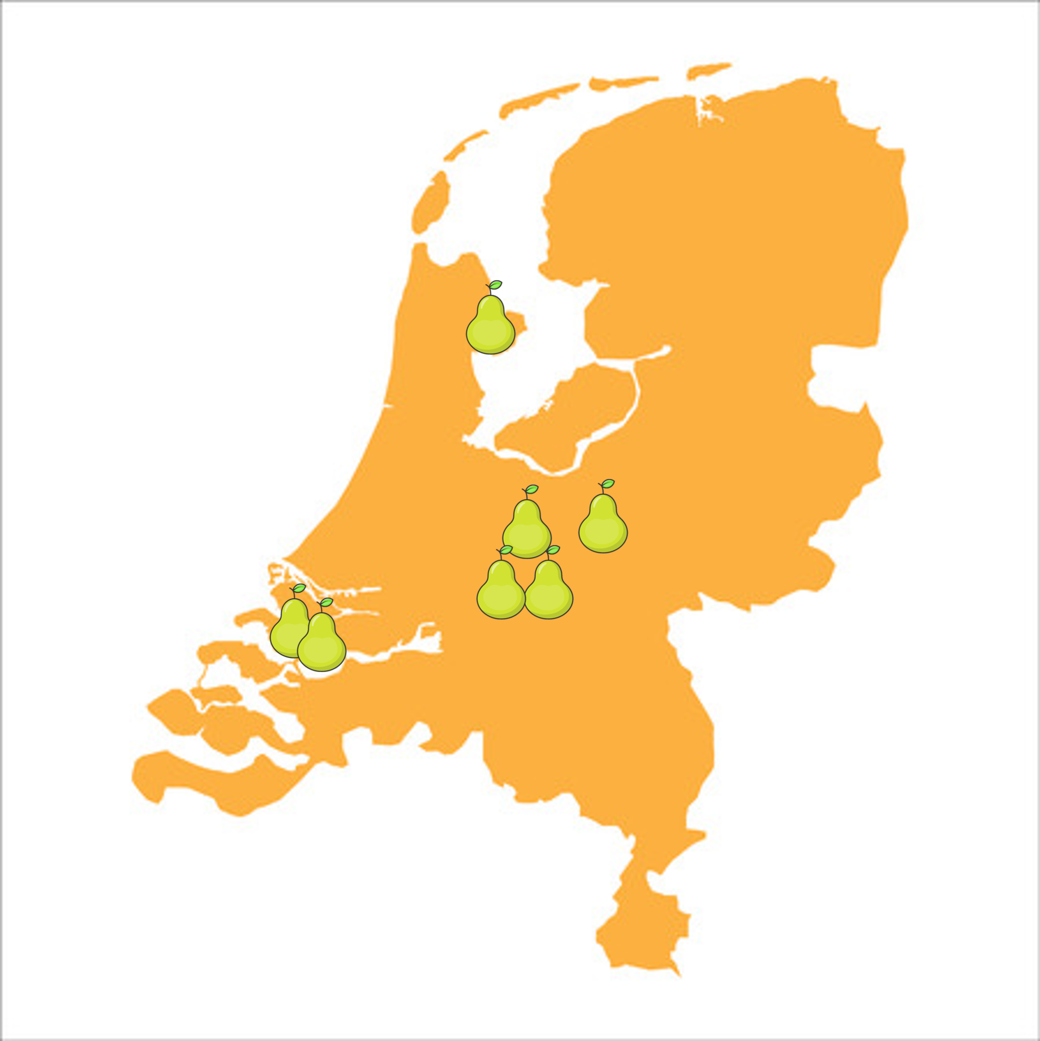 Locatie%20perentelers%20Ranfru.png